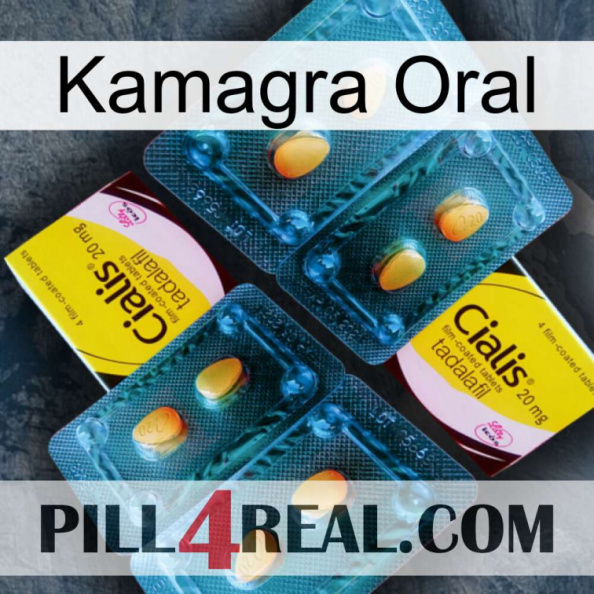 Kamagra Oral cialis5.jpg